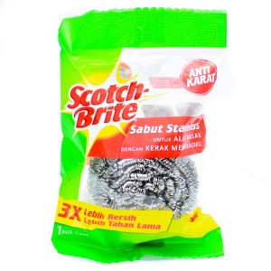 scotch_brite_id-ss_sabut_stainless_15g-